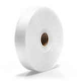 Heel and Lace Pads Sports Medicine Supplies Howies Athletic Tape   
