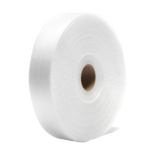 Heel and Lace Pads Sports Medicine Supplies Howies Athletic Tape   