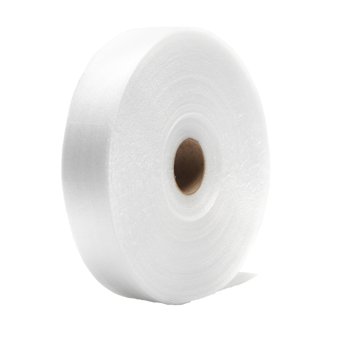Heel and Lace Pads Sports Medicine Supplies Howies Athletic Tape   