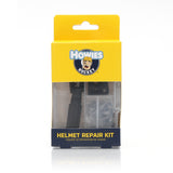 Howies Hockey Helmet Repair Kit Accessories Howies Hockey Tape   