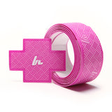 Howies Purple APEX Grip Tape Apex Grip Howies Hockey Tape 1pk