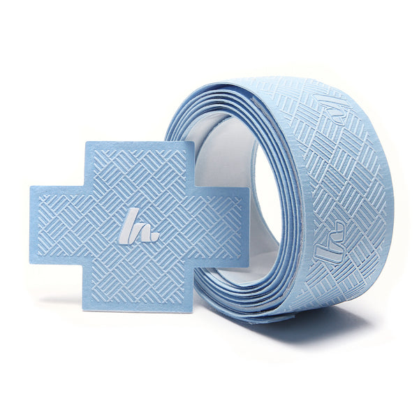 Howies Sky Blue APEX Grip Tape