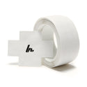 Howies White APEX Grip Tape Apex Grip Howies Hockey Tape 1pk