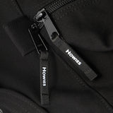 Legacy Team Hockey Bag Hockey Bags Howies Hockey Tape