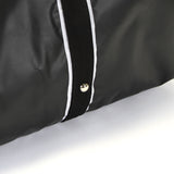 Legacy Team Hockey Bag Hockey Bags Howies Hockey Tape