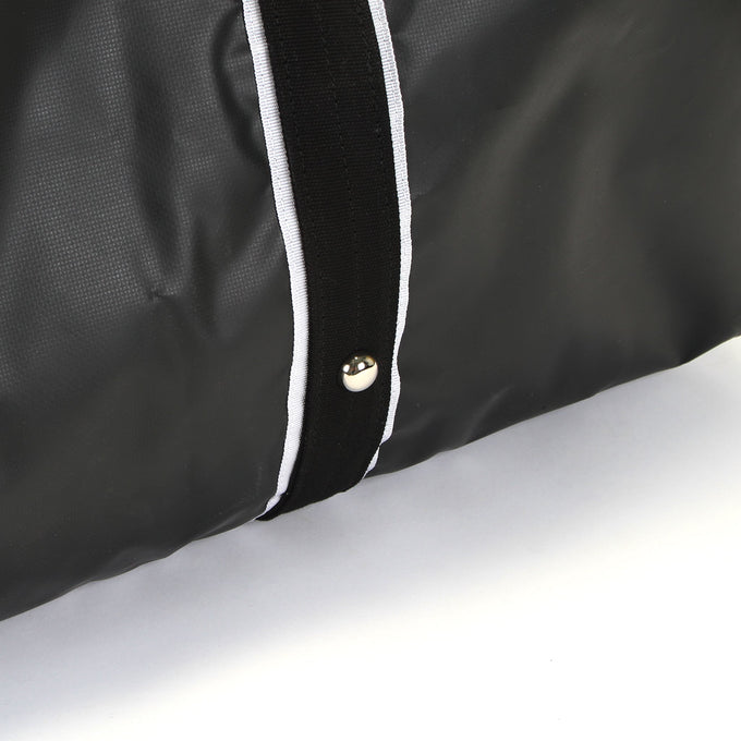 Legacy Team Hockey Bag Hockey Bags Howies Hockey Tape