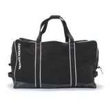 Legacy Team Hockey Bag Hockey Bags Howies Hockey Tape