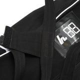 Legacy Team Hockey Bag Hockey Bags Howies Hockey Tape
