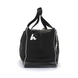 Legacy Team Hockey Bag Hockey Bags Howies Hockey Tape