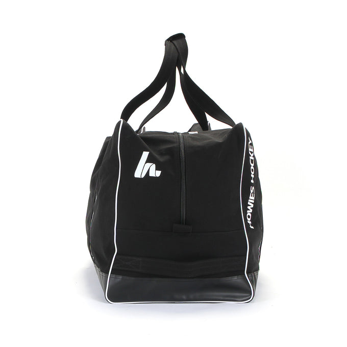 Legacy Team Hockey Bag Hockey Bags Howies Hockey Tape