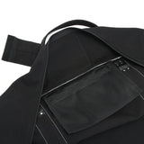Legacy Team Hockey Bag Hockey Bags Howies Hockey Tape