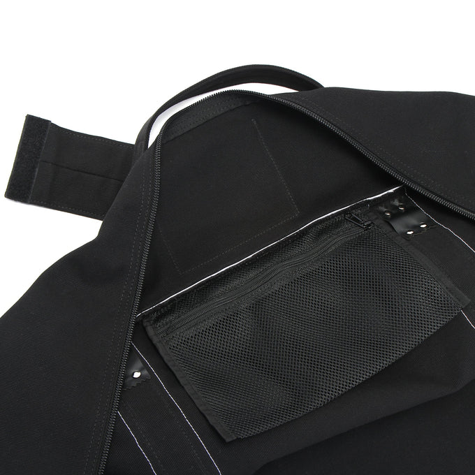 Legacy Team Hockey Bag Hockey Bags Howies Hockey Tape
