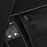 Legacy Team Hockey Bag Hockey Bags Howies Hockey Tape