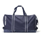 Legacy Team Hockey Bag Hockey Bags Howies Hockey Tape