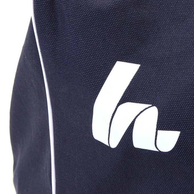 Legacy Team Hockey Bag Hockey Bags Howies Hockey Tape