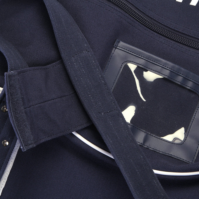 Legacy Team Hockey Bag Hockey Bags Howies Hockey Tape