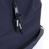 Legacy Team Hockey Bag Hockey Bags Howies Hockey Tape