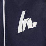 Legacy Team Hockey Bag Hockey Bags Howies Hockey Tape