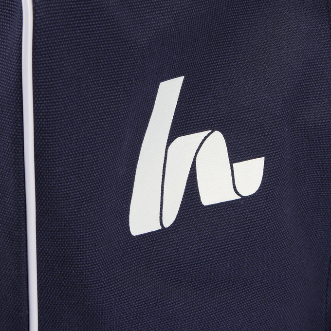 Legacy Team Hockey Bag Hockey Bags Howies Hockey Tape