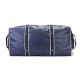Legacy Team Hockey Bag Hockey Bags Howies Hockey Tape