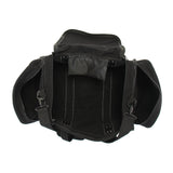 Legacy Team Duffle Bag Hockey Bags Howies Hockey Tape