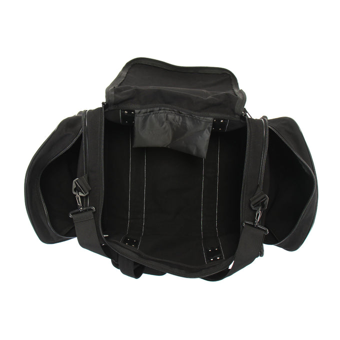 Legacy Team Duffle Bag Hockey Bags Howies Hockey Tape