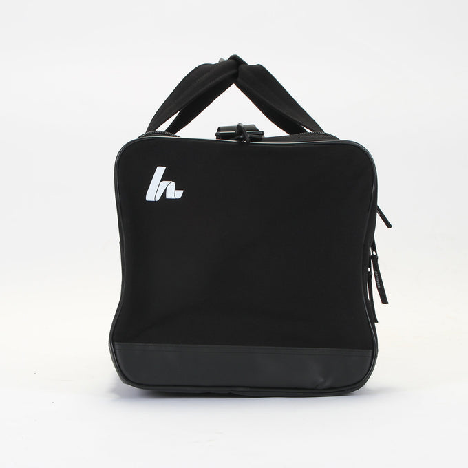 Legacy Team Duffle Bag Hockey Bags Howies Hockey Tape