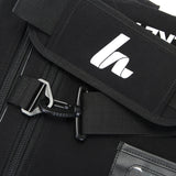 Legacy Team Duffle Bag Hockey Bags Howies Hockey Tape