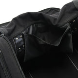 Legacy Team Duffle Bag Hockey Bags Howies Hockey Tape