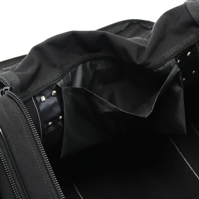 Legacy Team Duffle Bag Hockey Bags Howies Hockey Tape
