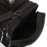 Legacy Team Duffle Bag Hockey Bags Howies Hockey Tape