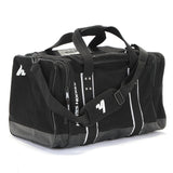 Legacy Team Duffle Bag Hockey Bags Howies Hockey Tape