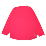 Howies Practice Jersey - Junior Jerseys Howies Hockey Tape   