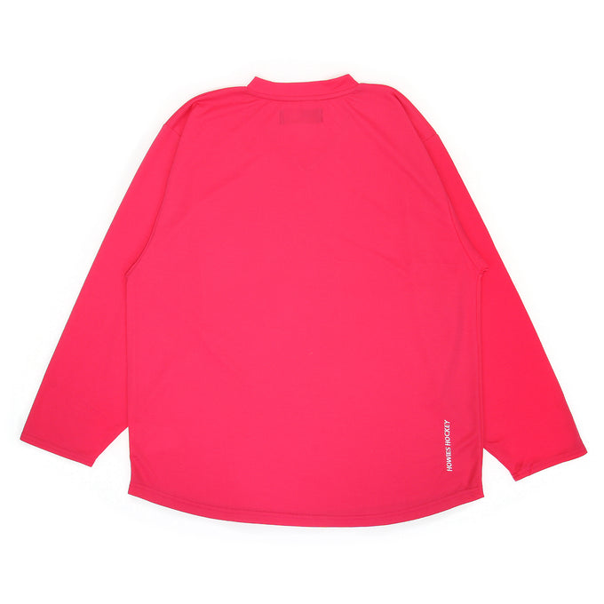 Howies Practice Jersey - Junior Jerseys Howies Hockey Tape   