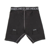 Howies Pro Compression Jock Neck Guard Howies Hockey Tape