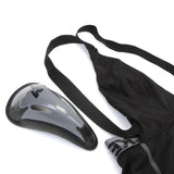 Howies Pro Compression Jock Neck Guard Howies Hockey Tape