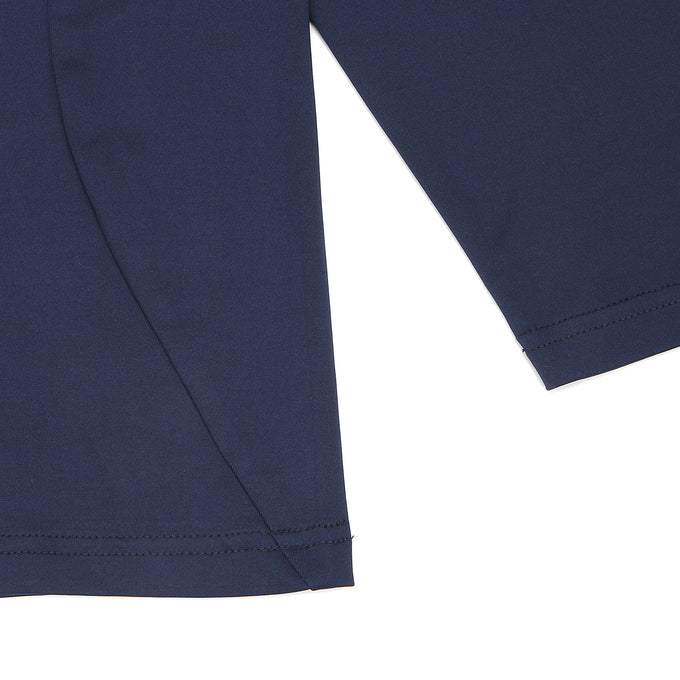Team Performance Long Sleeve Tees Howies Hockey Tape   