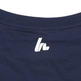 Howies Performance Long Sleeve Tees Howies Hockey Tape   