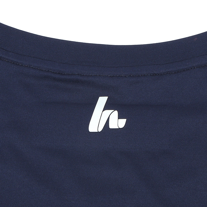 Howies Performance Long Sleeve Tees Howies Hockey Tape   