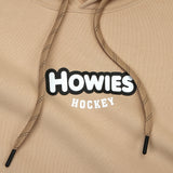 The Bubble Hockey Hoodie Hoodie Howies Hockey Tape