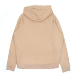 The Bubble Hockey Hoodie Hoodie Howies Hockey Tape