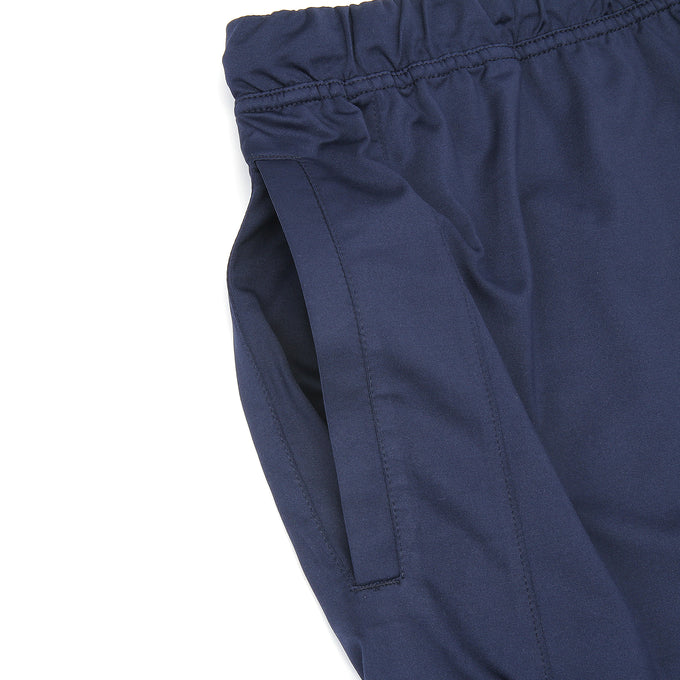 Team Performance Shorts Shorts Howies Hockey Tape   
