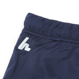 Team Performance Shorts Shorts Howies Hockey Tape   