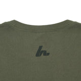The Tactical Tee Tees Howies Hockey Tape   