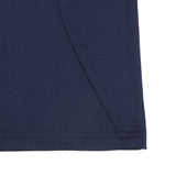 Team Performance Tech Tee Tees Howies Hockey Tape   