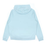The Bubble Hockey Hoodie Hoodie Howies Hockey Tape   