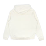The Bubble Hockey Hoodie Hoodie Howies Hockey Tape   