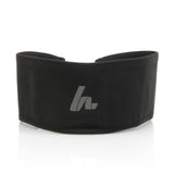 FlexProtect Neck Guard Wrist Guards Howies Hockey Tape   