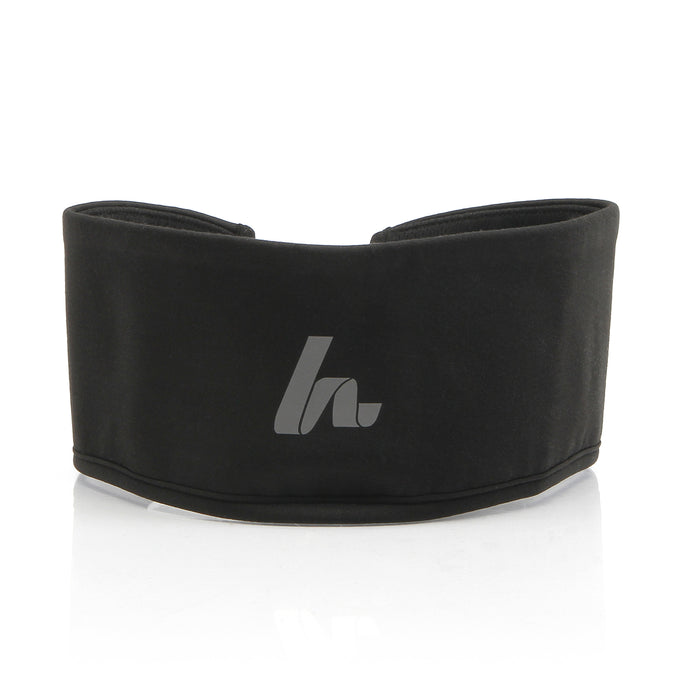 FlexProtect Neck Guard Wrist Guards Howies Hockey Tape   