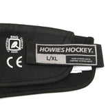 FlexProtect Neck Guard Wrist Guards Howies Hockey Tape   